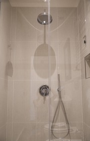 Bed & Breakfast Tornabuoni View