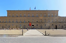 Toscanelli Residenza D'Epoca