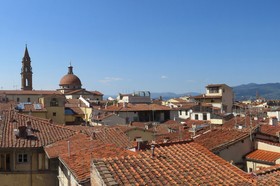 Toscanelli Residenza D'Epoca