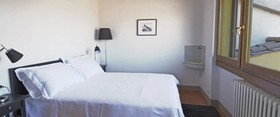 Toscanelli Residenza D'Epoca