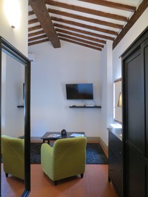 Toscanelli Residenza D'Epoca