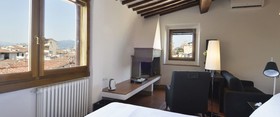 Toscanelli Residenza D'Epoca