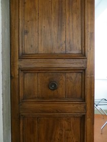 Toscanelli Residenza D'Epoca