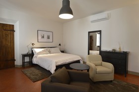 Toscanelli Residenza D'Epoca