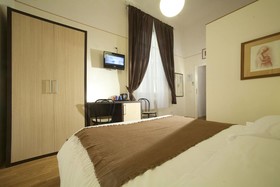 Tourist House Battistero
