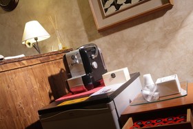 Tourist House Battistero