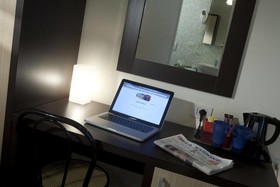 Tourist House Battistero