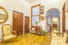 Tourist House Liberty