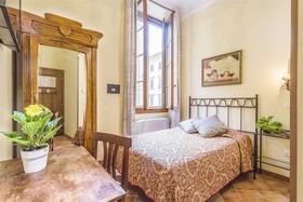 Tourist House Liberty