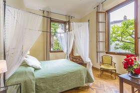 Tourist House Liberty