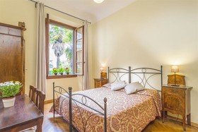 Tourist House Liberty