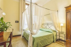 Tourist House Liberty