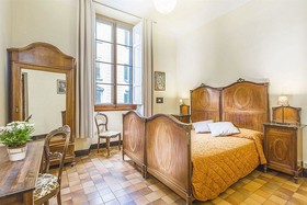 Tourist House Liberty