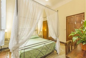 Tourist House Liberty