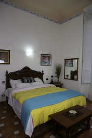 Tourist House Santa Croce
