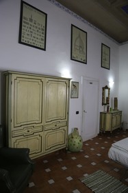 Tourist House Santa Croce
