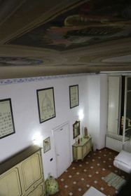 Tourist House Santa Croce