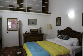 Tourist House Santa Croce