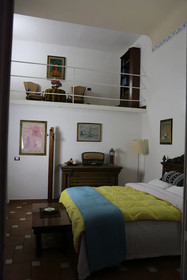 Tourist House Santa Croce