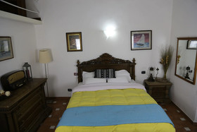 Tourist House Santa Croce