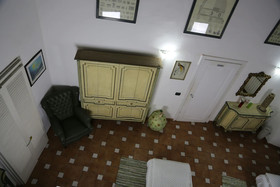 Tourist House Santa Croce