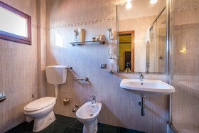 Tuscany Love Hotel Delle Tele