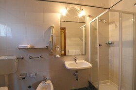 Tuscany Love Hotel Delle Tele