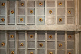 Uffizi Harmony