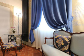Uffizi Harmony