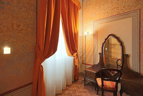 Uffizi Harmony
