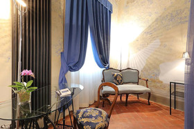 Uffizi Harmony