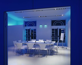 UNAHOTELS Vittoria Firenze