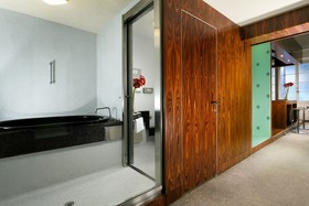 UNAHOTELS Vittoria Firenze