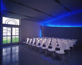 UNAHOTELS Vittoria Firenze