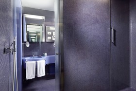 UNAHOTELS Vittoria Firenze