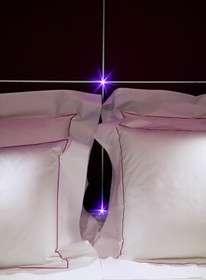 UNAHOTELS Vittoria Firenze
