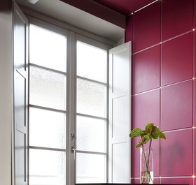 UNAHOTELS Vittoria Firenze