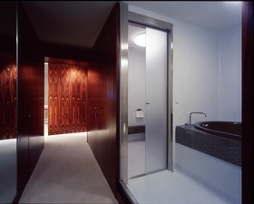 UNAHOTELS Vittoria Firenze