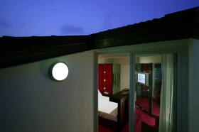 UNAHOTELS Vittoria Firenze