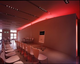 UNAHOTELS Vittoria Firenze