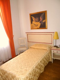 Vasari Palace Hotel