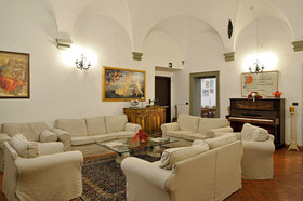 Vasari Palace Hotel