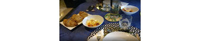 Velona’s Jungle Luxury Suites