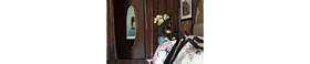 Velona’s Jungle Luxury Suites