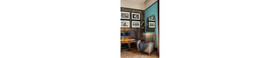 Velona’s Jungle Luxury Suites