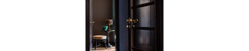 Velona’s Jungle Luxury Suites