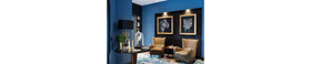 Velona’s Jungle Luxury Suites