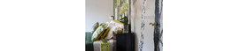 Velona’s Jungle Luxury Suites