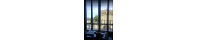 Velona’s Jungle Luxury Suites