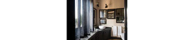Velona’s Jungle Luxury Suites